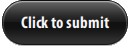 Submit a Story