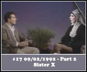 Episode #17