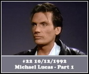 Episode #22