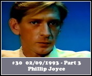 Episode #30