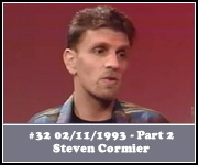 Episode #32