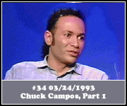 Episode #34