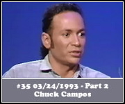 Episode #35