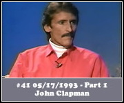Episode #41