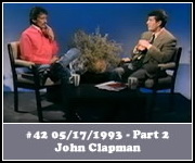 Episode #42