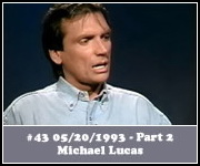 Episode #43