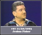 Episode #67
