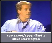 Episode #70