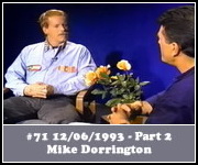 Episode #71