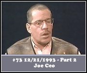 Episode #73