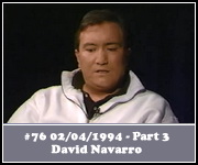 Episode #76