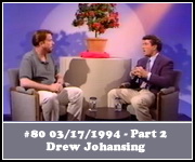 Episode #80