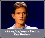 Episode #84