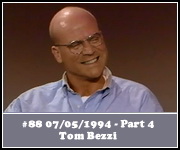 Episode #88