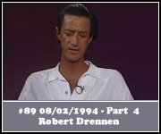 Episode #89