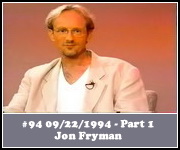 Episode #94