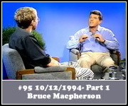 Episode #95