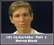 Episode #97