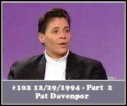 Episode #102