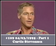 Episode #109