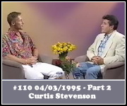 Episode #110