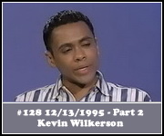 Episode #128