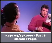 Episode #140