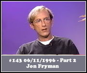 Episode #143