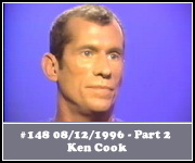 Episode #148