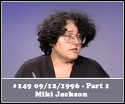 Episode #149