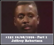 Episode #151