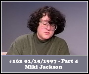 Episode #162