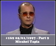Episode #169