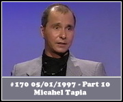 Episode #170