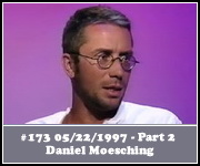 Episode #173