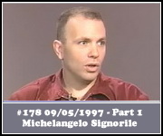Episode #178