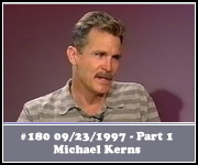 Episode #180