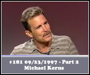 Episode #181