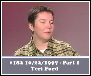 Episode #182