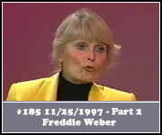 Episode #185