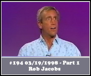 Episode #194