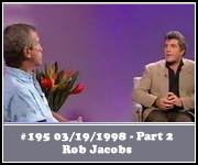 Episode #195