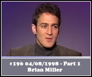 Episode #196