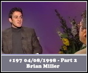 Episode #197