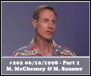 Episode #202