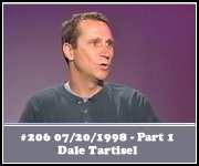 Episode #206