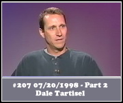 Episode #207