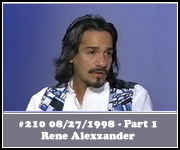 Episode #210