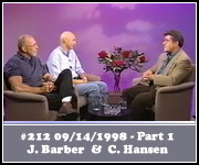 Episode #212