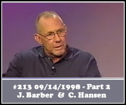 Episode #213